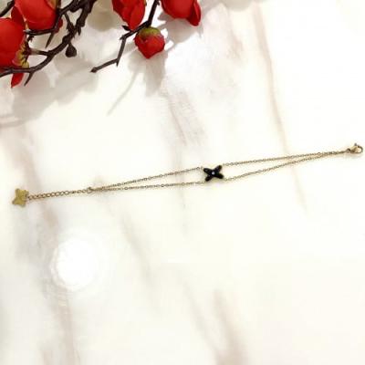 اسورة شومية اسود 